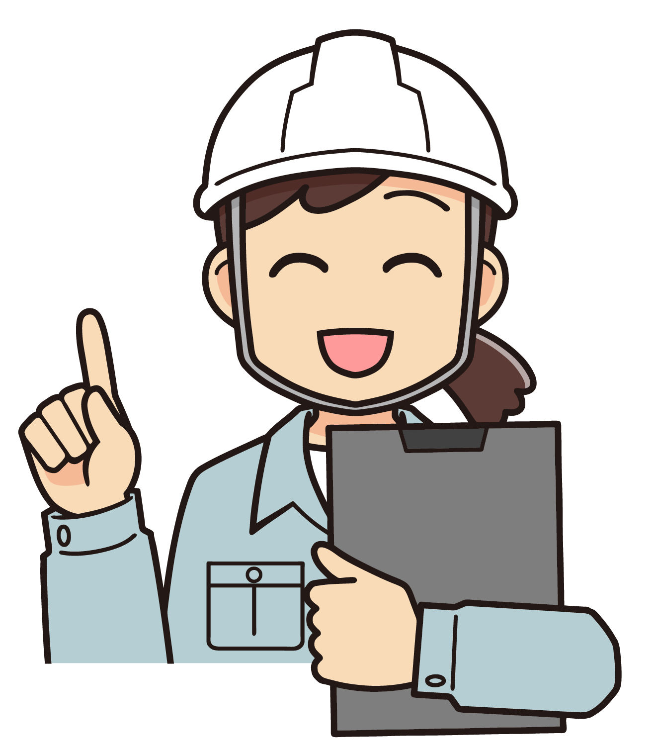 春日部市の外壁塗装で後悔しないために知っておくべき5つのこと！