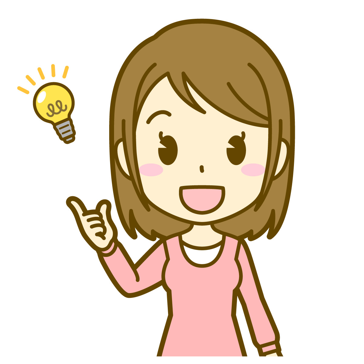 🏠 春日部市で外壁塗装をする主婦のリアルな悩みと解決法！