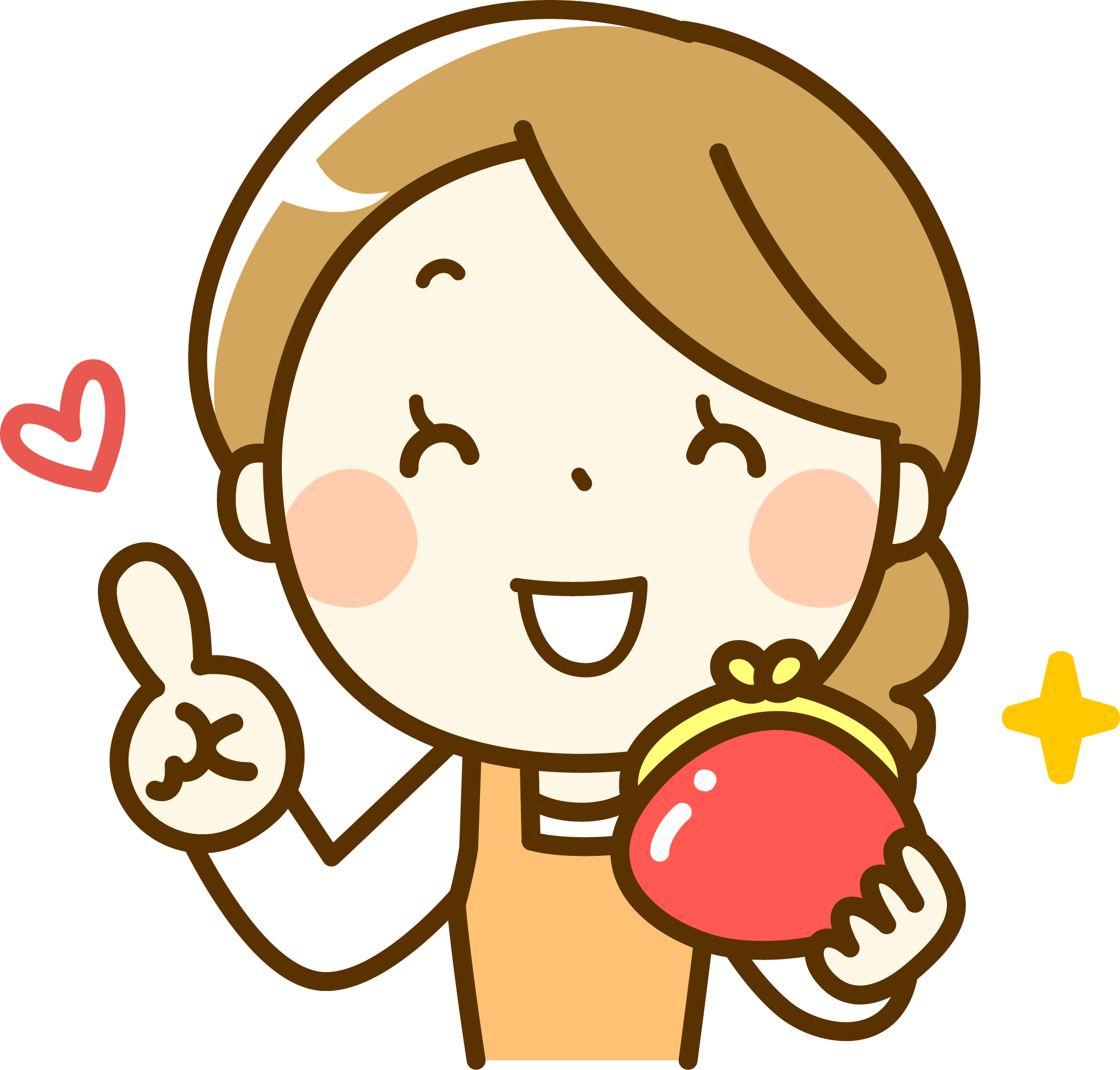 家計にやさしい！春日部市の主婦が選ぶコスパの良い外壁塗装とは？