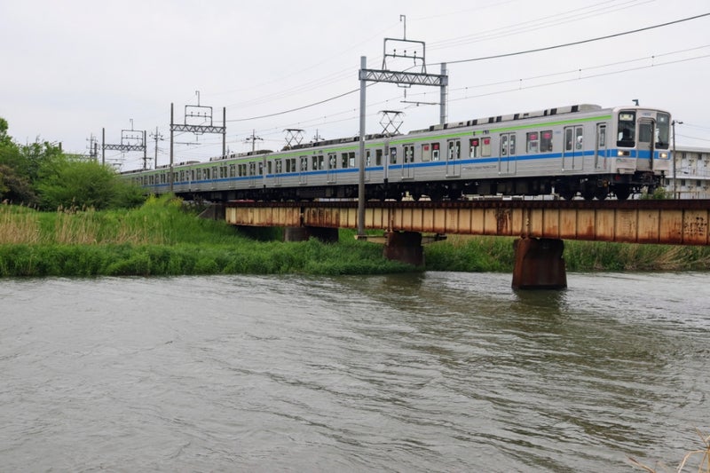 🌿 藤の牛島で発生しやすい「苔と藻」を完全に防ぐ。低汚染・防カビ塗装の全手順！