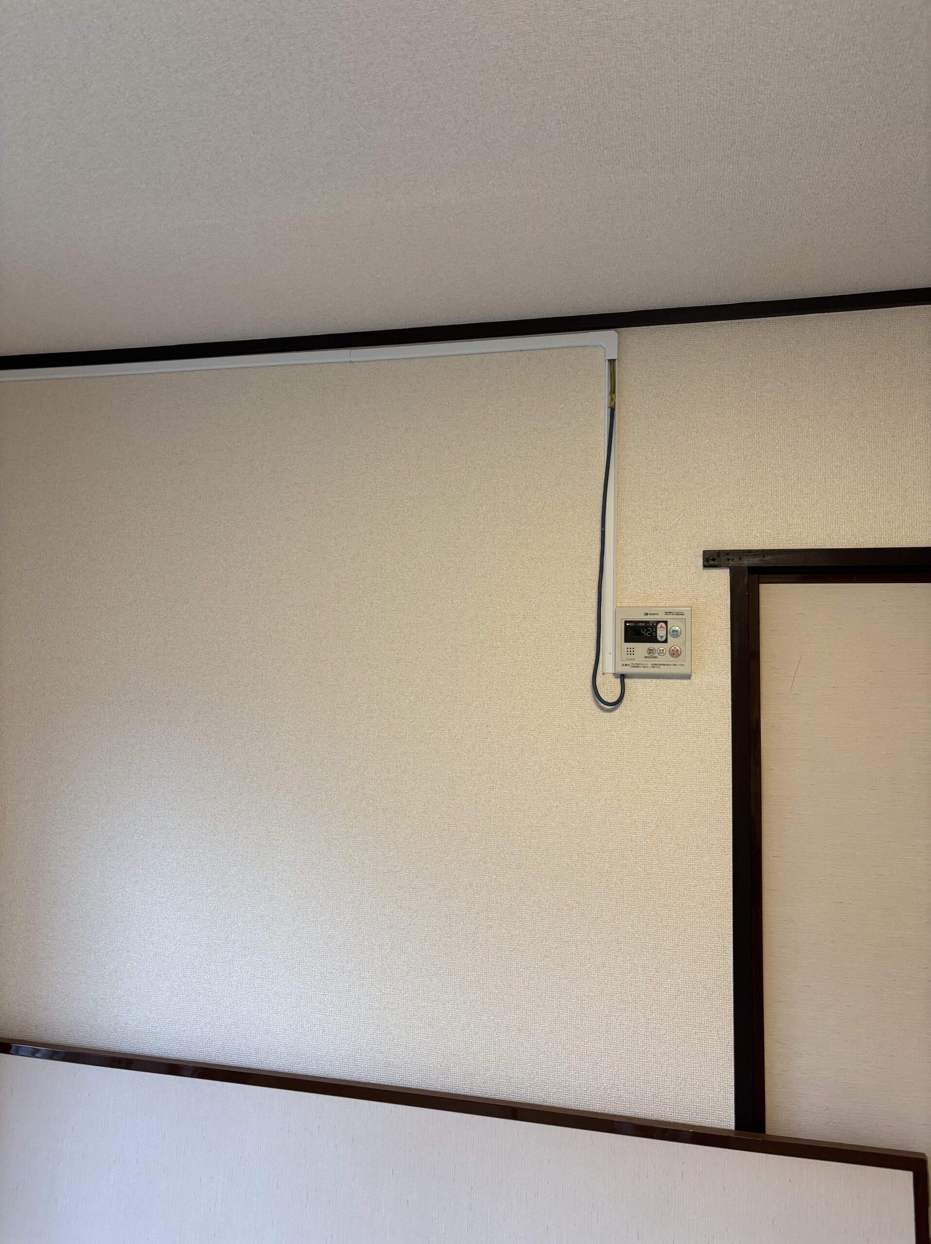 【現地調査レポート】春日部市上蛭田のマンション改修｜押入れ解体で見せる新たな住まい空間！